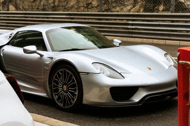 Casino Ted Bingo Android/iOS-app